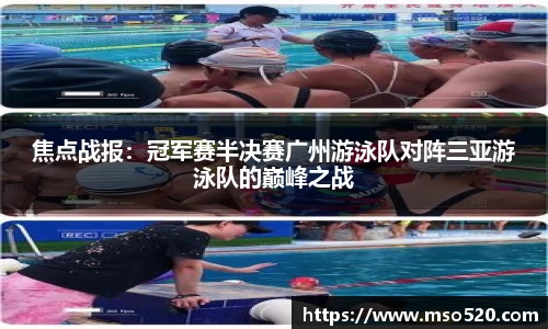 快盈VIII
