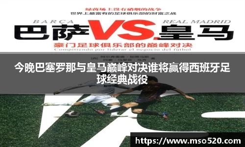 快盈VIII- 专注于赚钱的利器