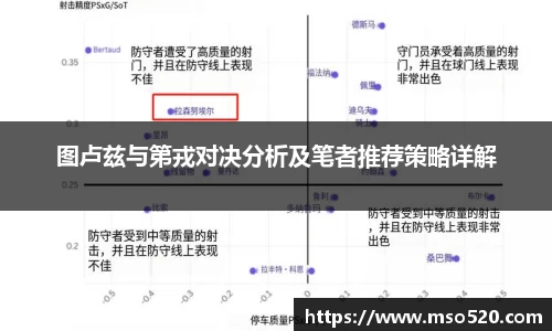 快盈VIII- 专注于赚钱的利器