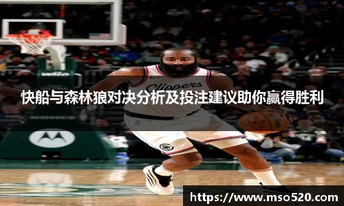 快盈VIII