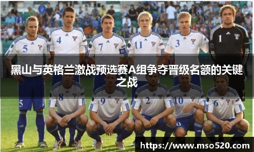 快盈VIII官方平台